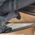 Small Product Preview Image 11