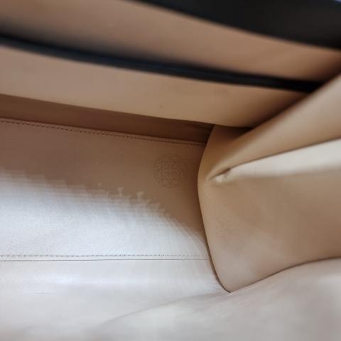 Large Product Preview Image 12