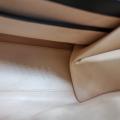 Small Product Preview Image 12