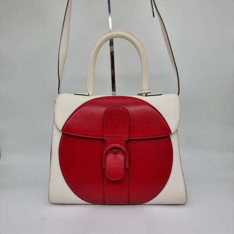Large Product Preview Image 13