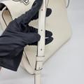 Small Product Preview Image 14