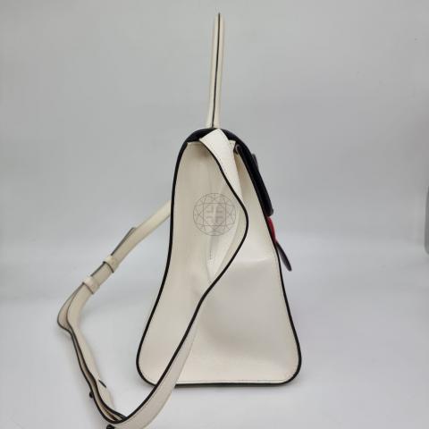 Large Product Preview Image 4