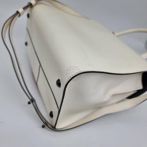 Large Product Preview Image 15