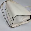 Small Product Preview Image 15
