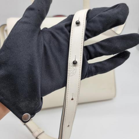 Large Product Preview Image 16