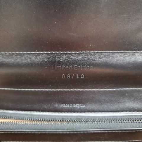 Large Product Preview Image 17