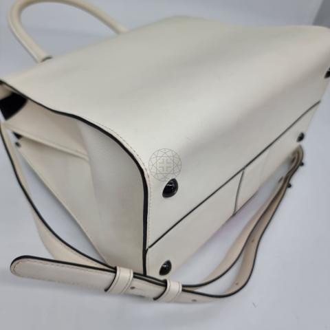 Large Product Preview Image 18