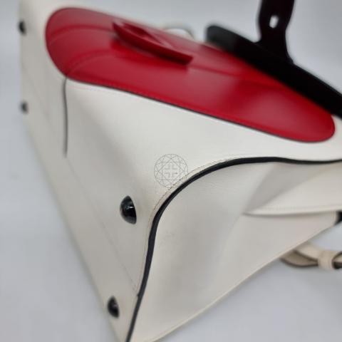 Large Product Preview Image 19