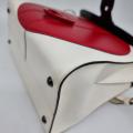 Small Product Preview Image 19