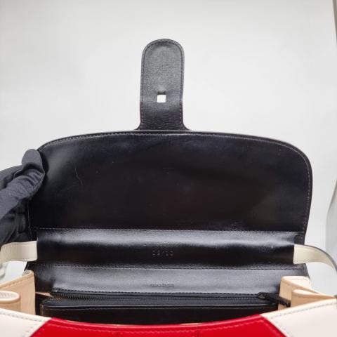 Large Product Preview Image 21