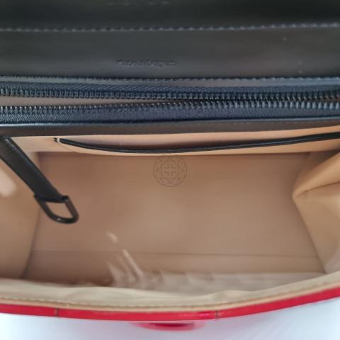 Large Product Preview Image 22