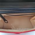 Small Product Preview Image 22