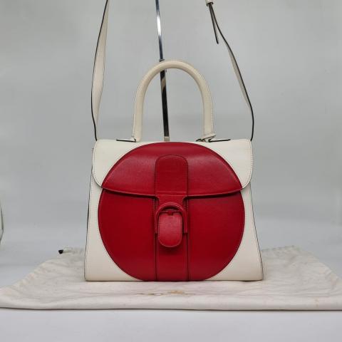 Large Product Preview Image 23