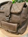 Small Product Preview Image 16