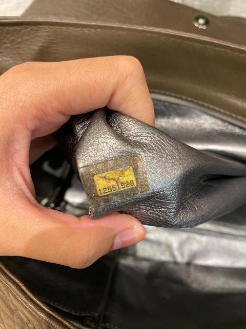 Large Product Preview Image 17