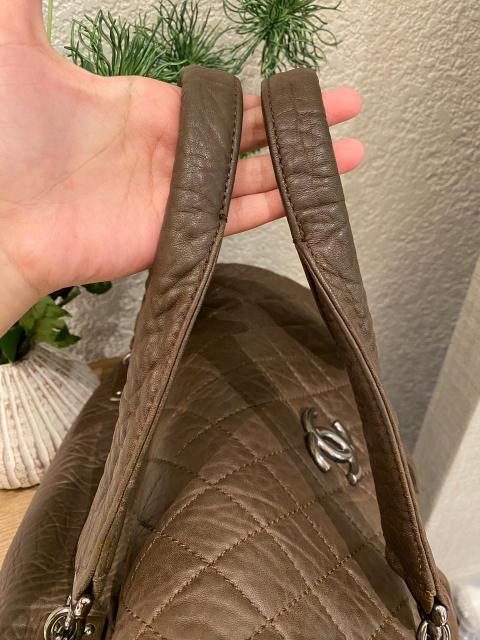 Large Product Preview Image 18