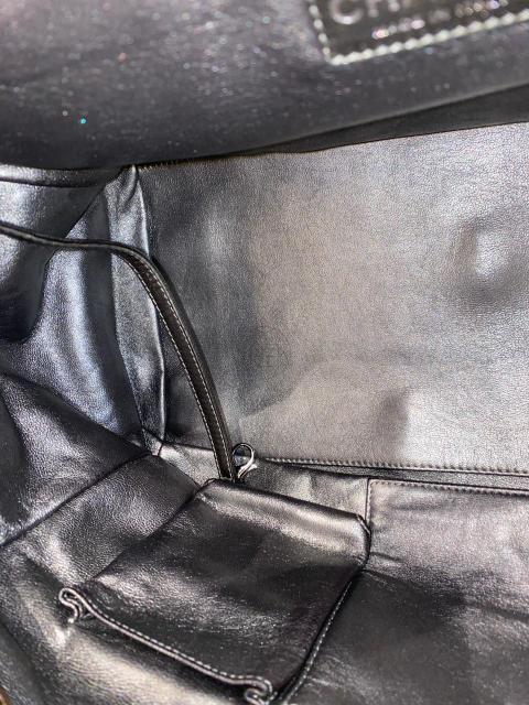 Large Product Preview Image 19