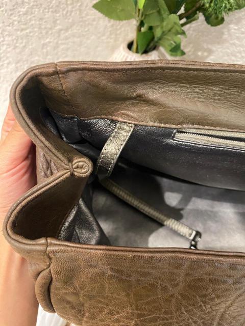 Large Product Preview Image 20