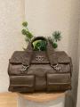 Small Product Preview Image 21