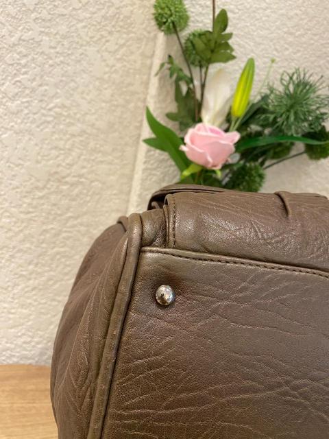 Large Product Preview Image 22