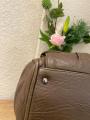 Small Product Preview Image 22