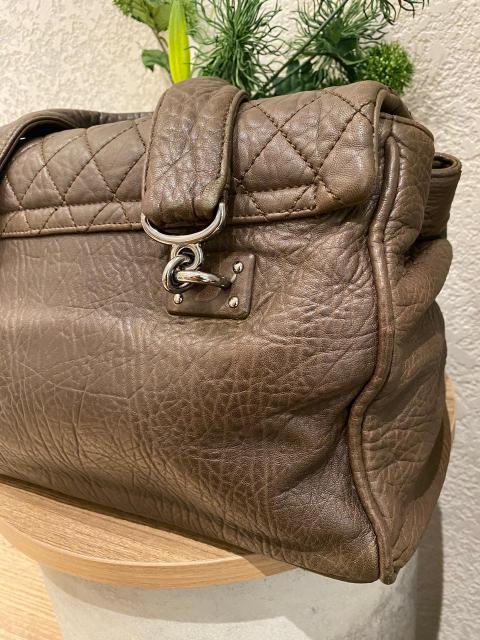Large Product Preview Image 25
