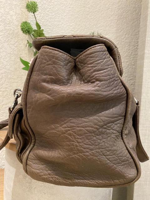 Large Product Preview Image 27