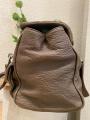 Small Product Preview Image 27