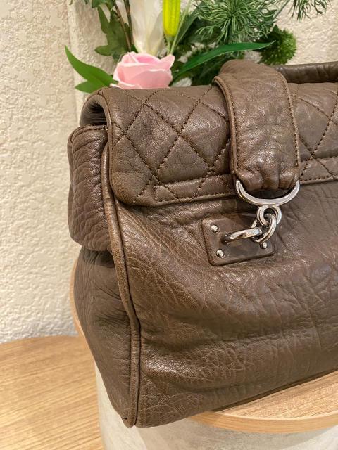 Large Product Preview Image 28