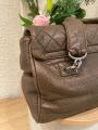 Small Product Preview Image 28