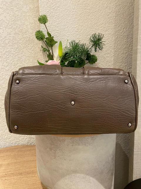 Large Product Preview Image 5