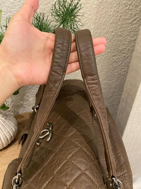 Large Product Preview Image 29