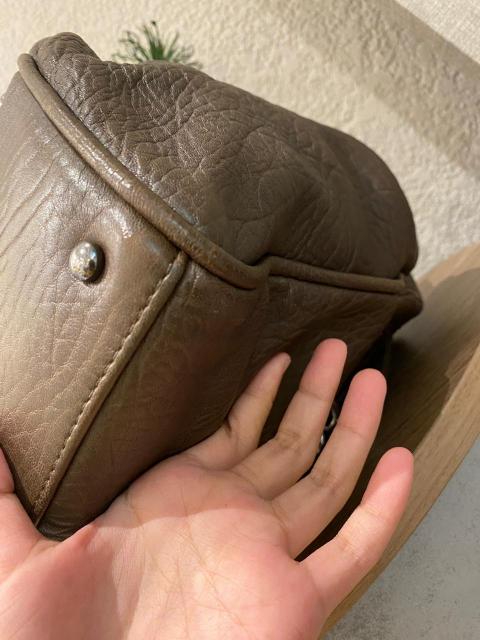 Large Product Preview Image 33