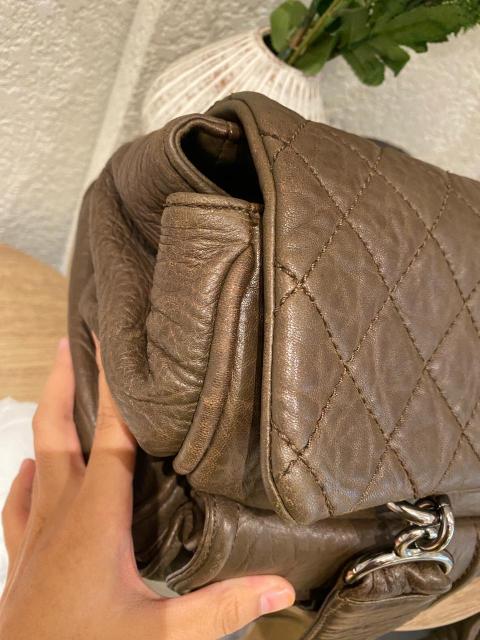 Large Product Preview Image 6