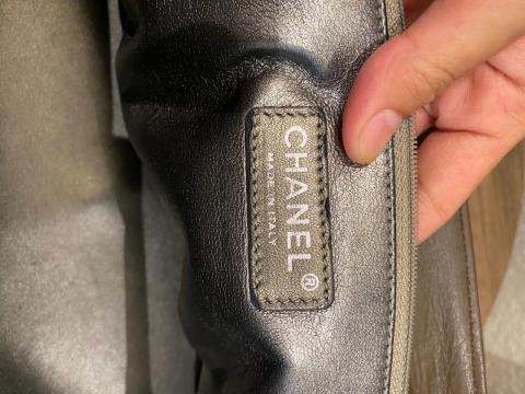 Large Product Preview Image 7