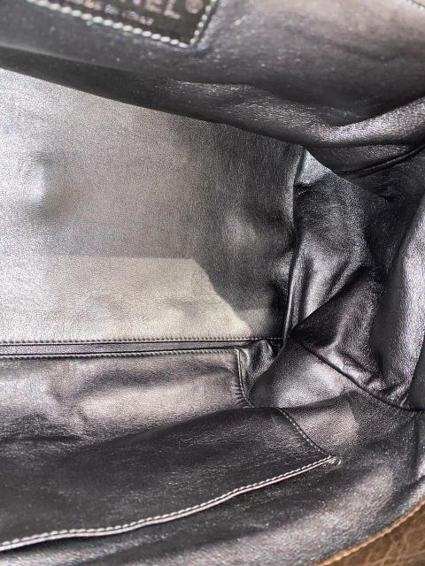 Large Product Preview Image 8