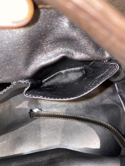 Large Product Preview Image 10
