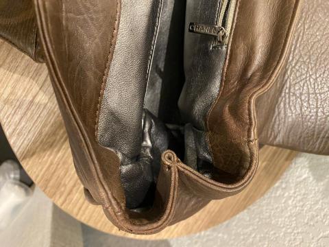 Large Product Preview Image 11
