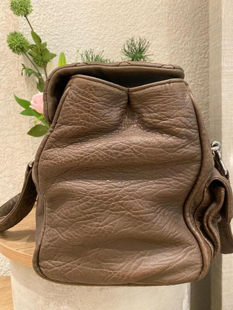 Large Product Preview Image 3