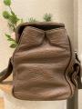 Small Product Preview Image 3