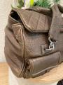 Small Product Preview Image 12