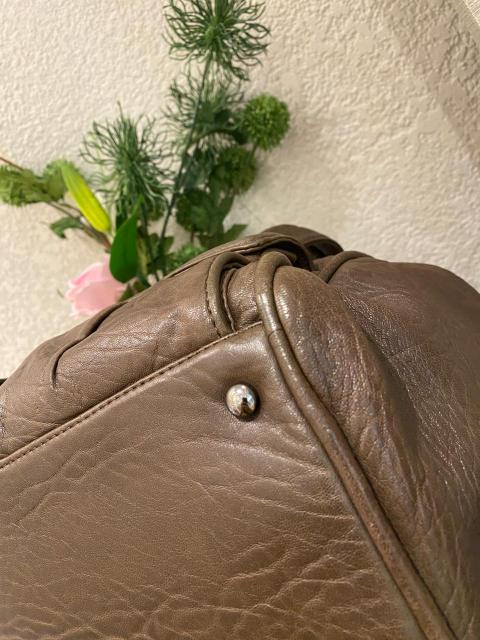 Large Product Preview Image 13