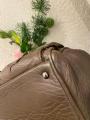 Small Product Preview Image 13