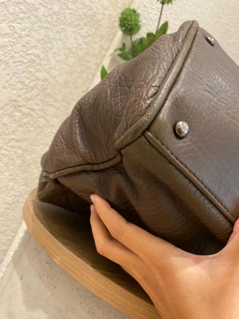 Large Product Preview Image 15