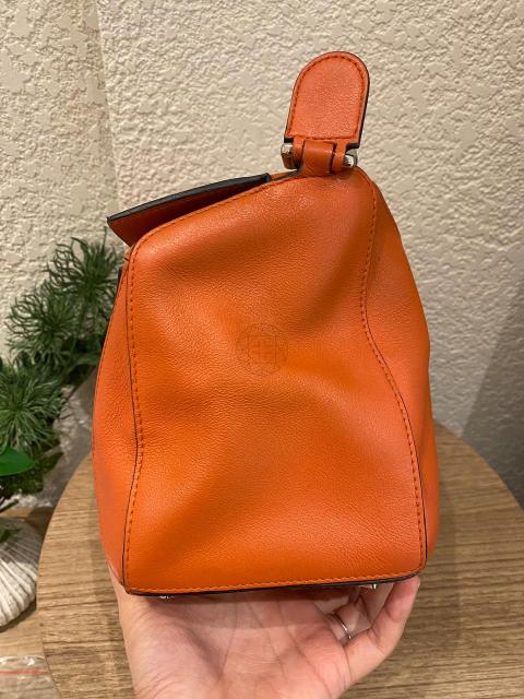 Large Product Preview Image 3