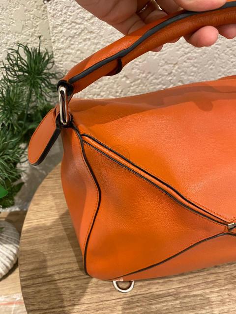 Large Product Preview Image 6