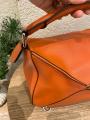 Small Product Preview Image 6