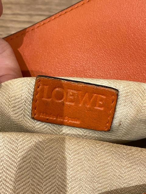 Large Product Preview Image 9