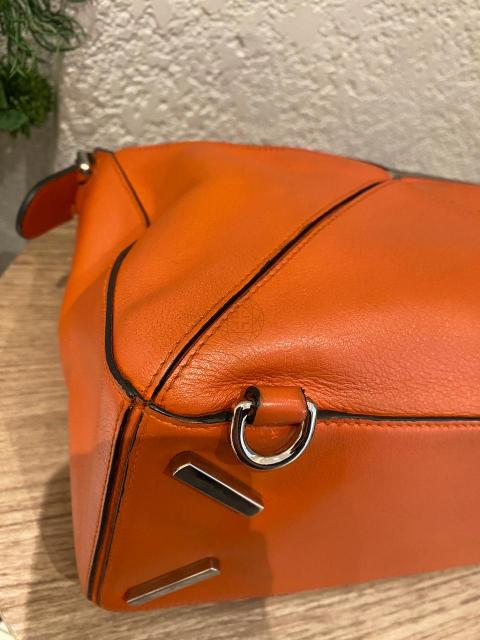 Large Product Preview Image 10