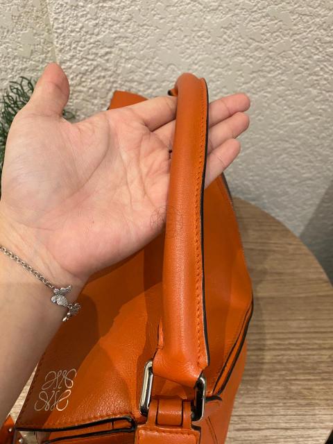 Large Product Preview Image 11
